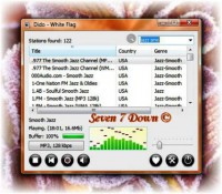 RadioSure! 2.1.969